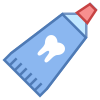 Dentifricio icon