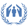 联合国难民署 icon