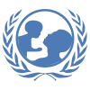 UNICEF icon