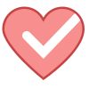 Heart Health icon