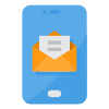 Email icon