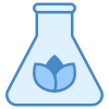 Biomasa icon