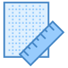 Blueprint icon