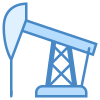 Oil Pump icon