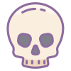 Cranio icon