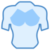 Chest icon