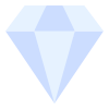 Diamant icon