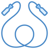 Jump Rope icon