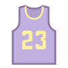 Баскетбол Джерси icon