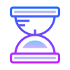 Sand Timer icon