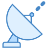 Ricerca GPS icon