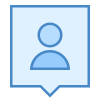 User Location icon