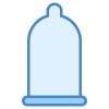 Condom icon