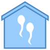 Reproduction icon