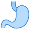 Stomach icon