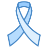 AIDS Ribbon icon