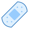 Curativo icon