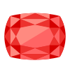 Rubino icon