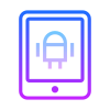 Android Tablet icon