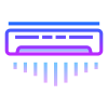 Air Conditioner icon