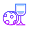 Food And Wine icon