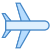 Plane icon