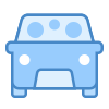 Covoiturage icon