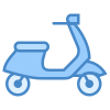 Roller icon