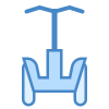 Segway icon