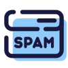 Spam Can icon