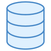 Database icon