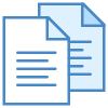 Documents icon