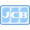 JCB icon