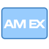 American Express icon