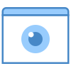 表示としてマークする icon