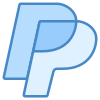 Paypal icon