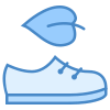 Vegane Schuhe icon