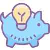 Banco de Ideas icon