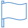 Bandera 2 icon