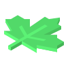 Maple Leaf icon