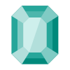 Emerald icon