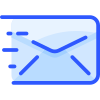 Mail icon