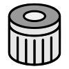 Filter icon