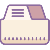 Extra Features icon