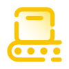 Deployment icon