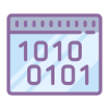 Informatique icon