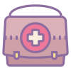 Medical Bag icon