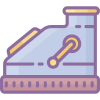 Cash Counter icon