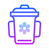 Sippy Cup icon