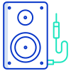 Musik icon